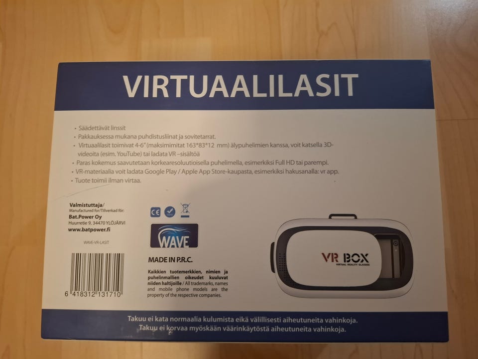 Kuvagalleria