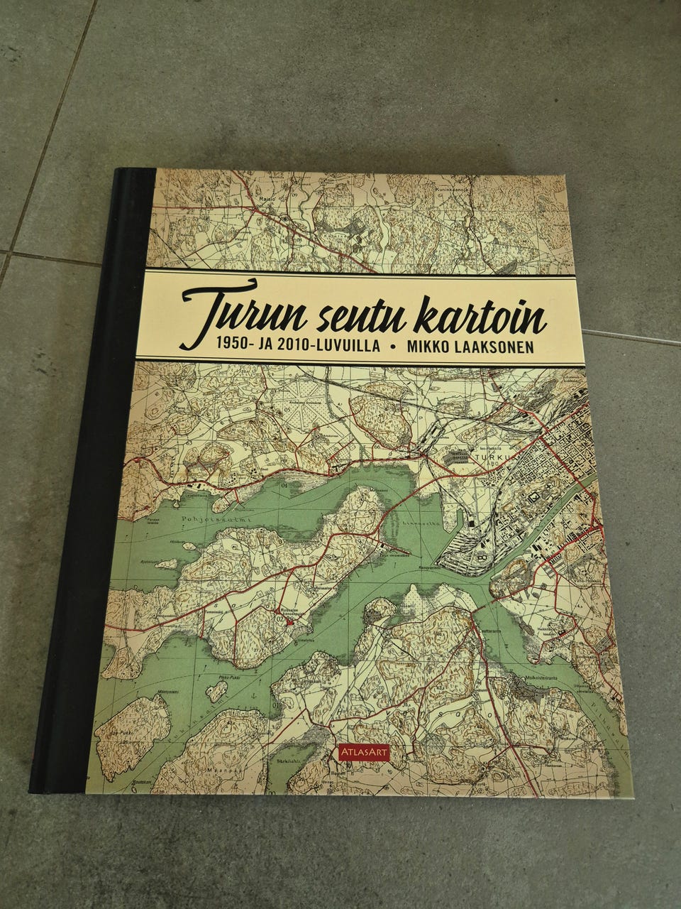 Kuvagalleria