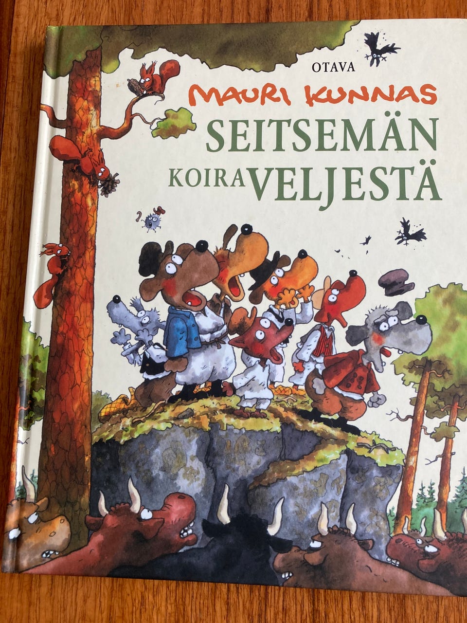 Kuvagalleria