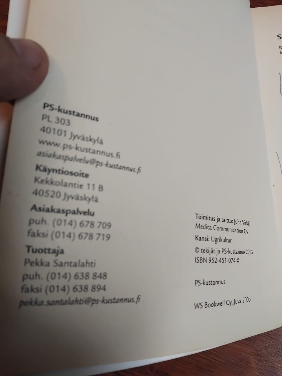 Kuvagalleria