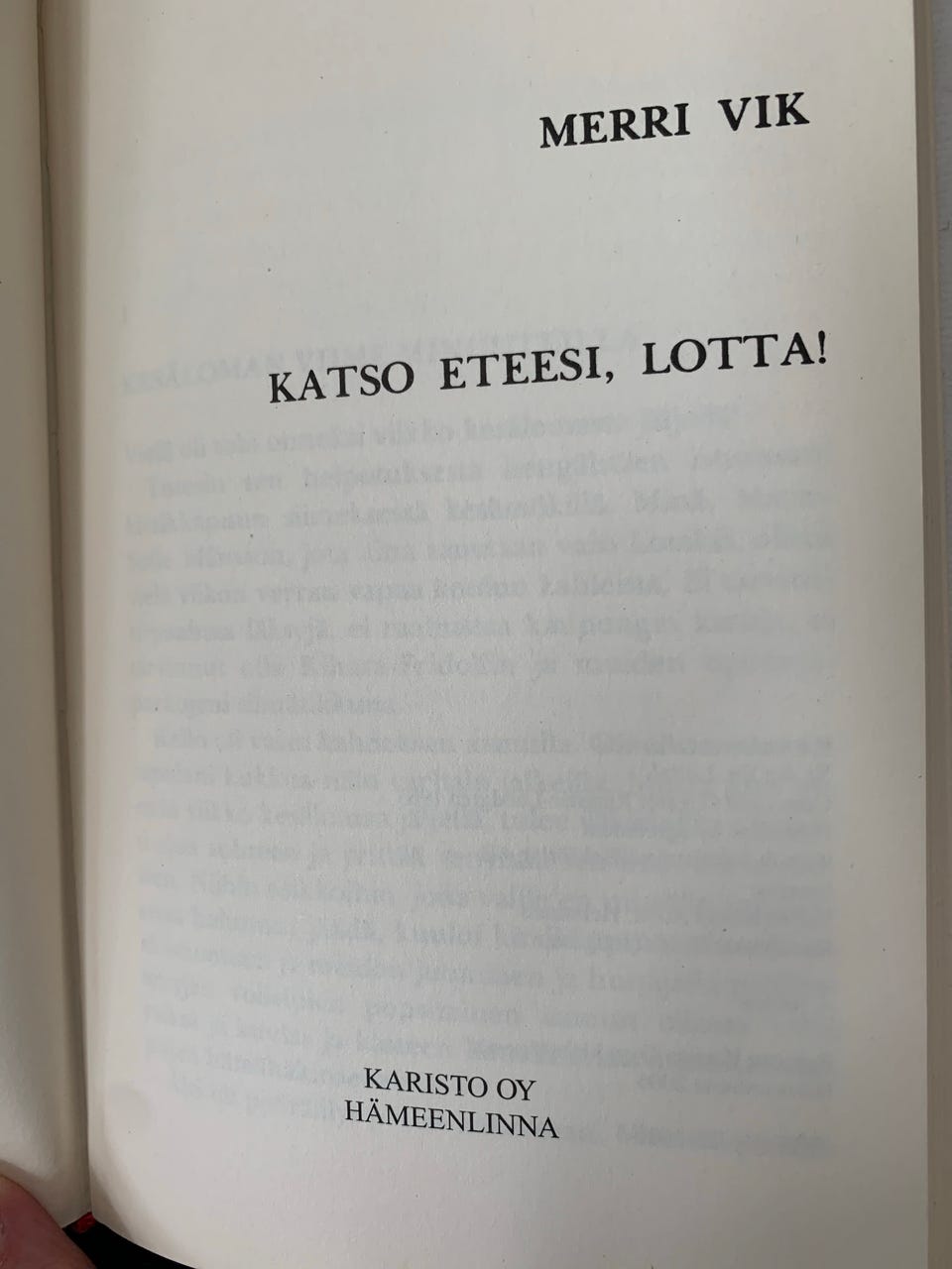 Kuvagalleria