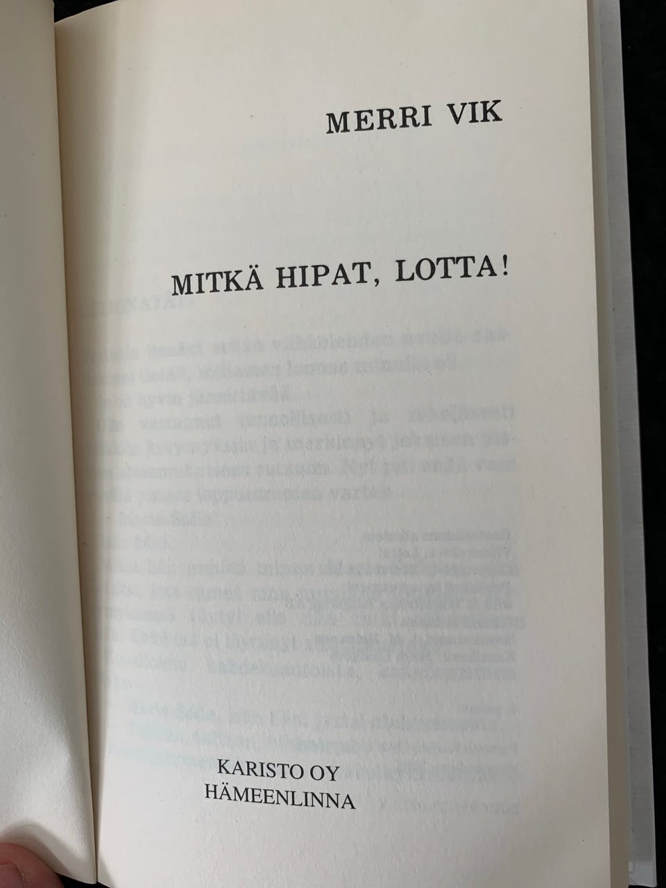 Kuvagalleria