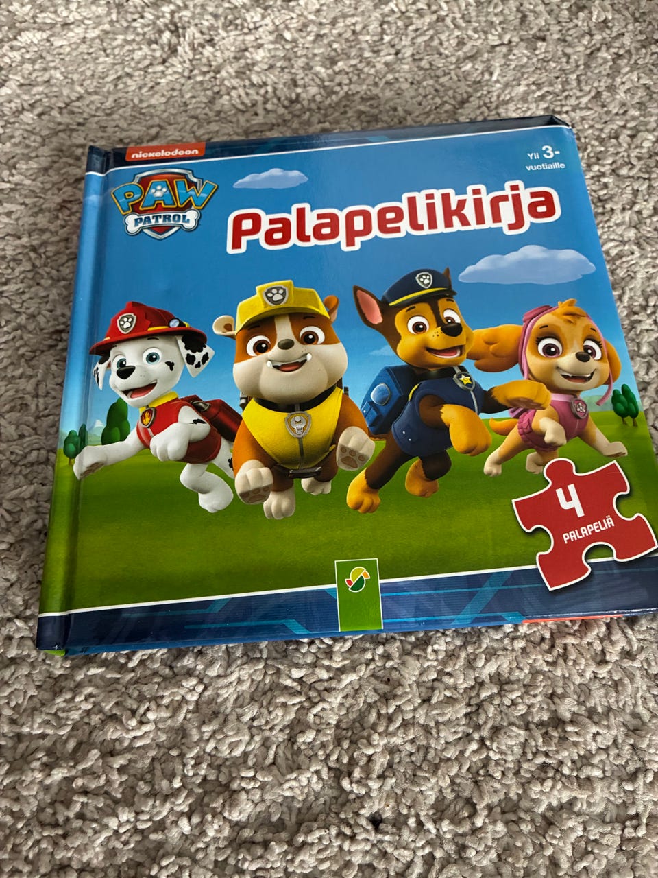 Kuvagalleria