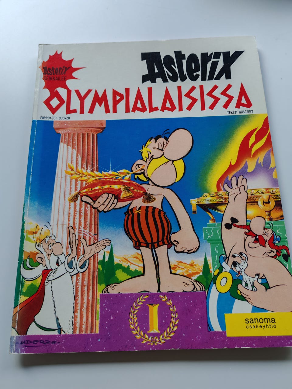 Kuvagalleria