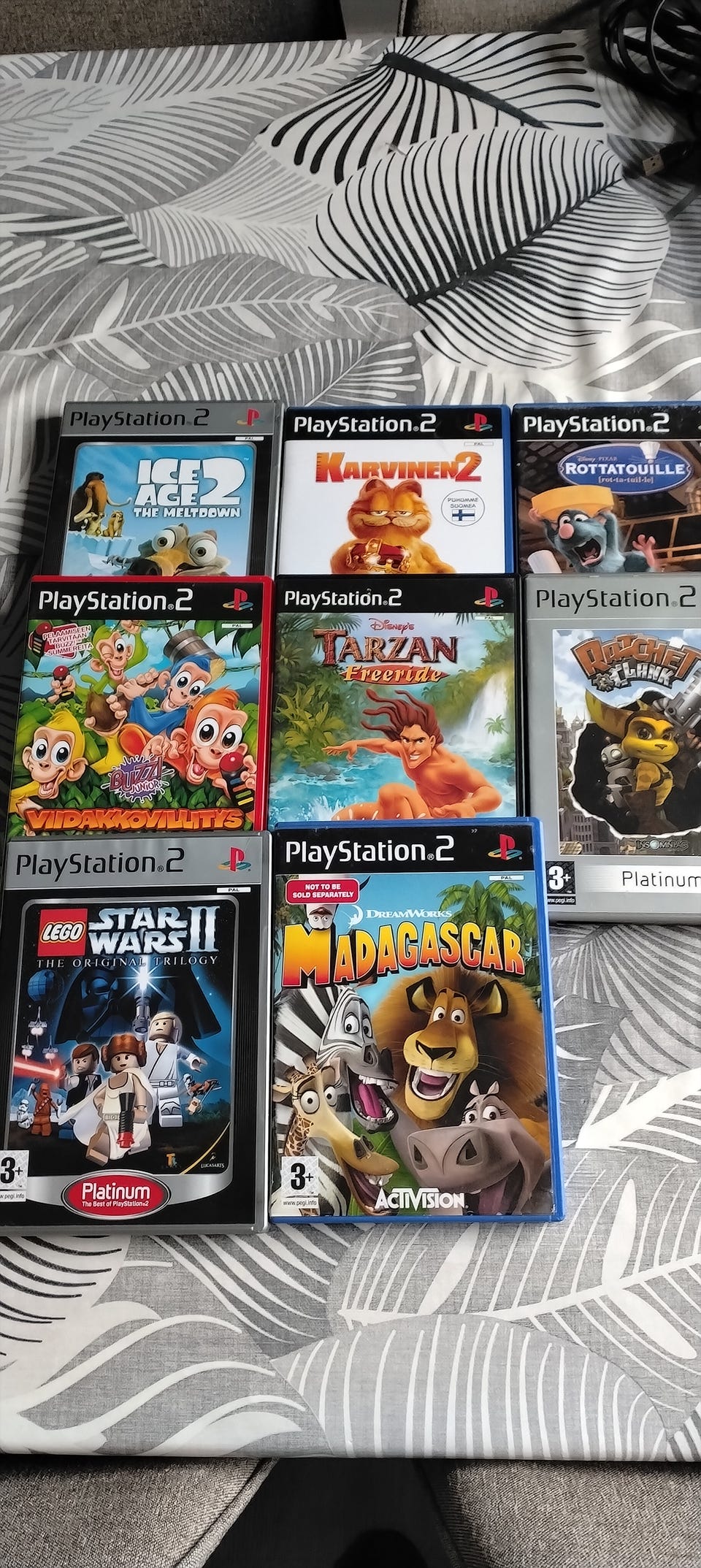 Kuvagalleria