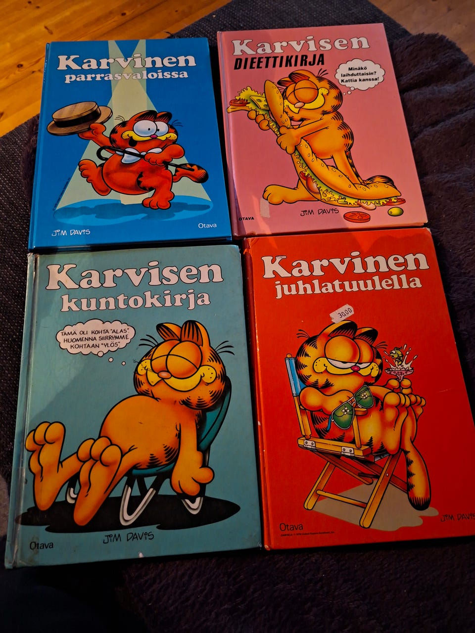 Kuvagalleria