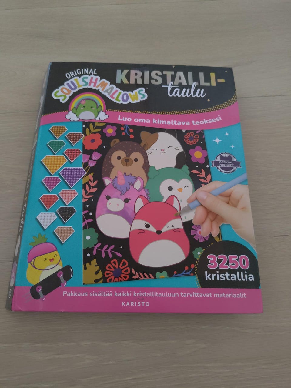 Kuvagalleria