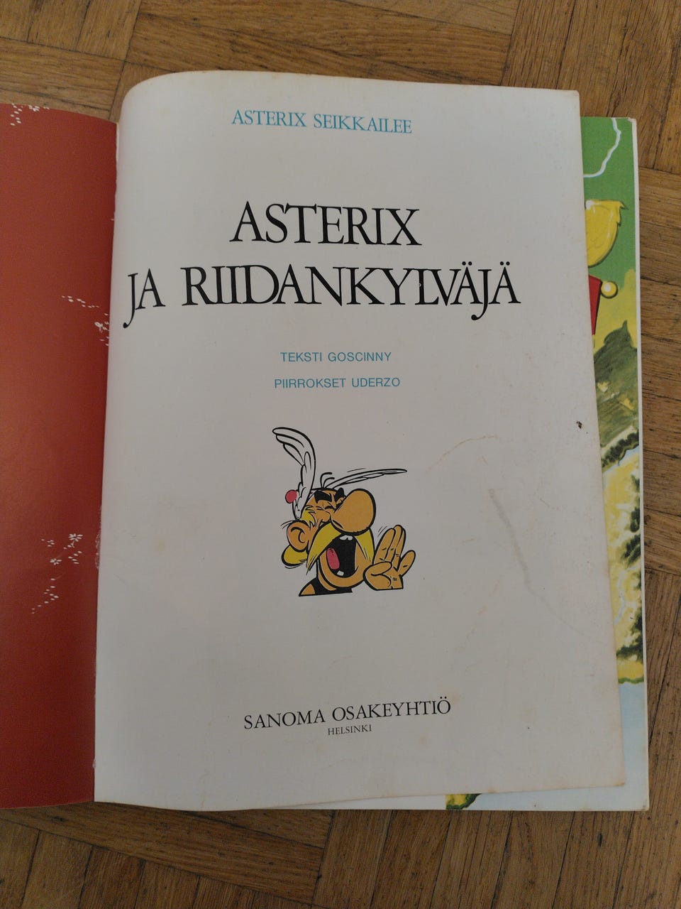 Kuvagalleria