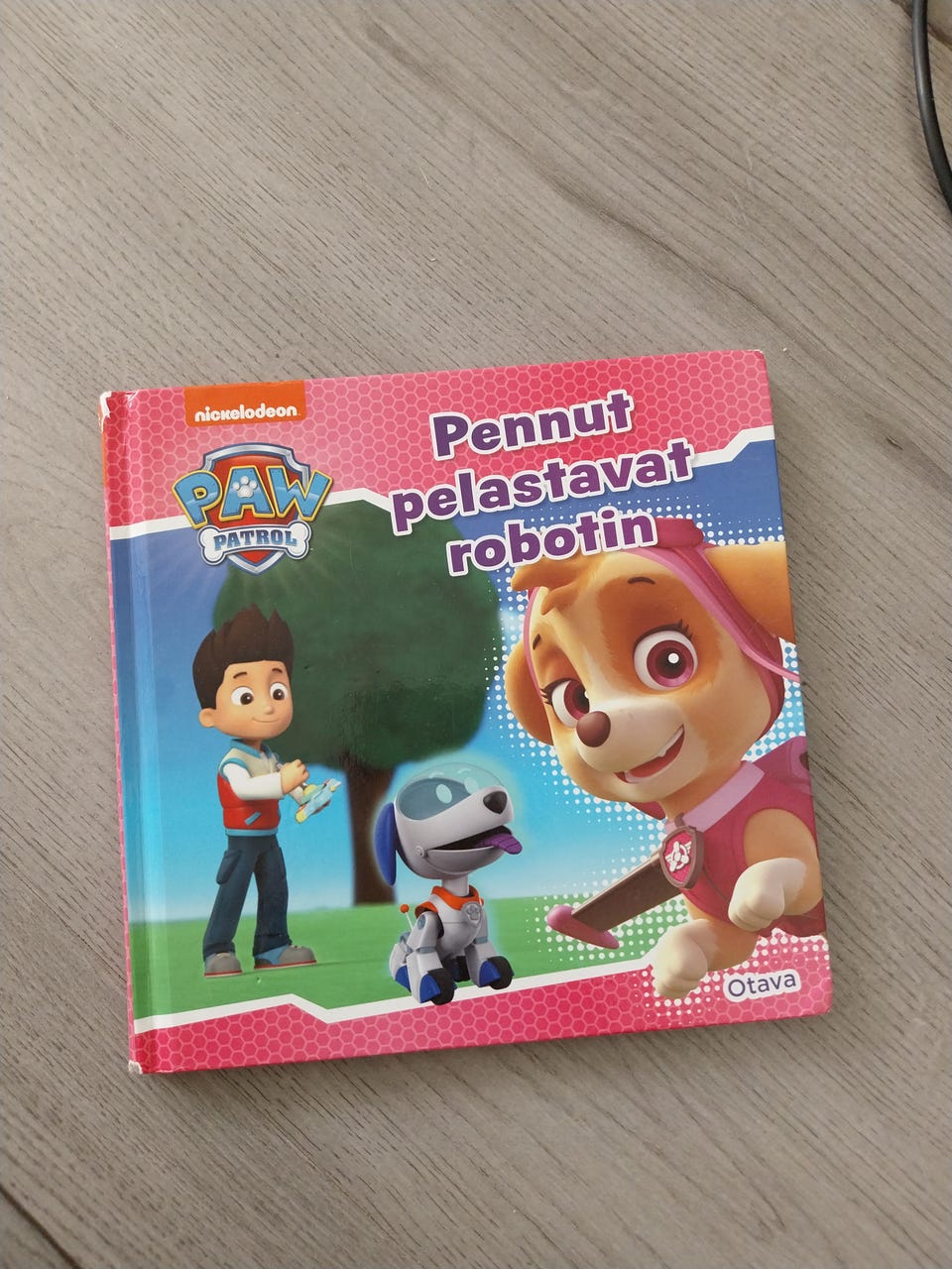 Kuvagalleria