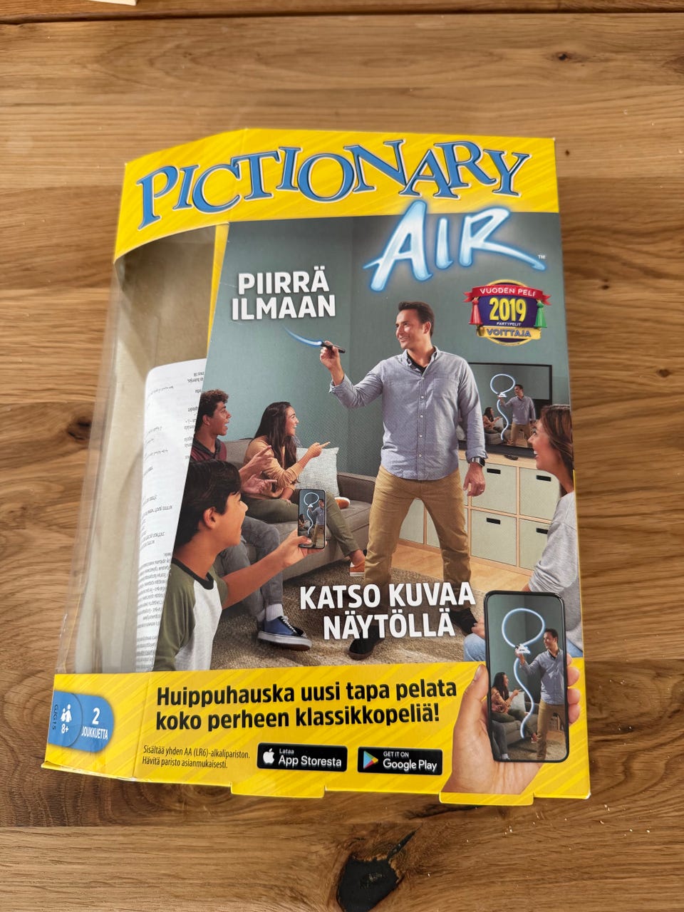 Kuvagalleria