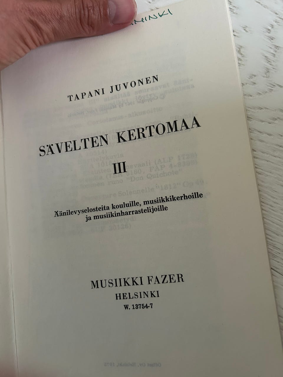 Kuvagalleria