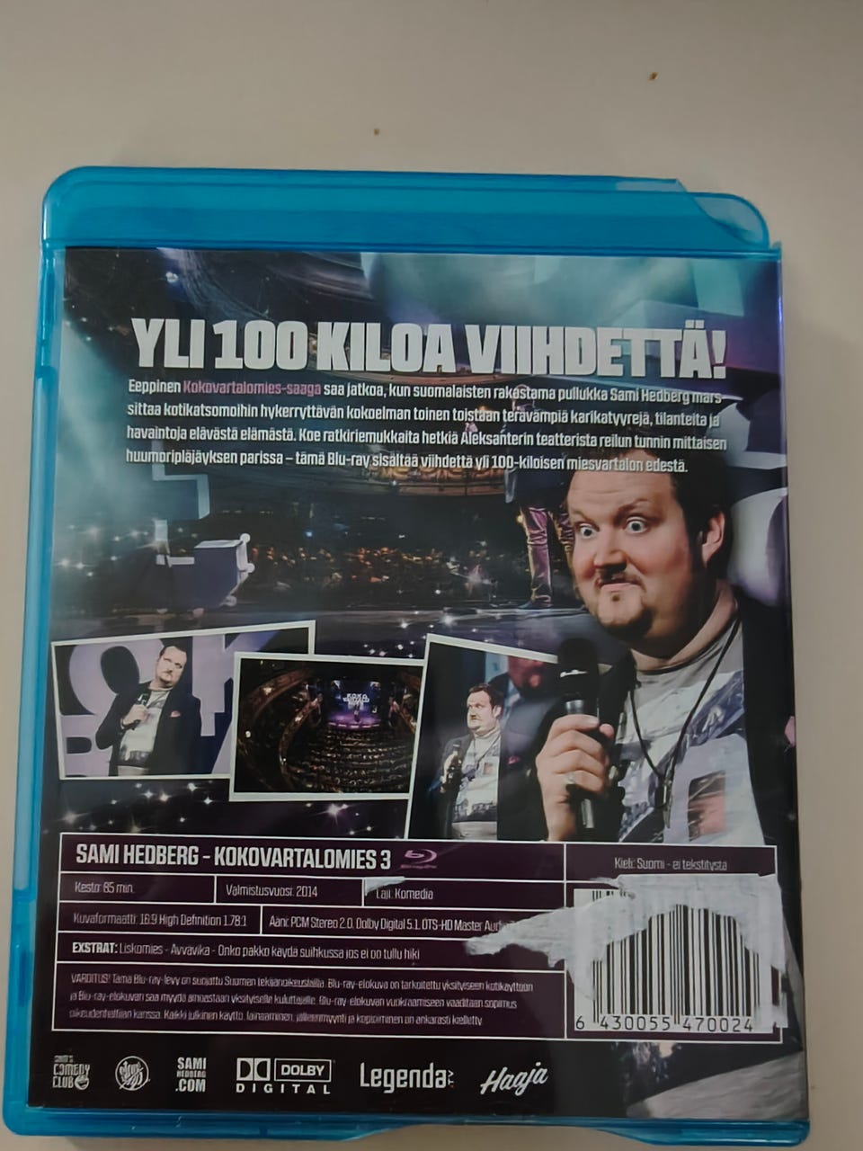 Kuvagalleria
