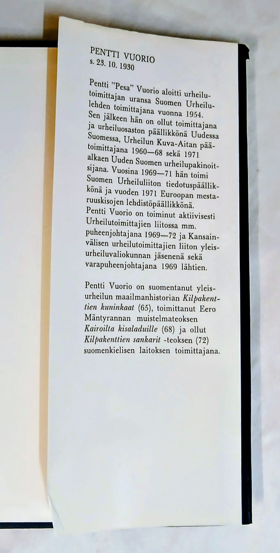 Kuvagalleria