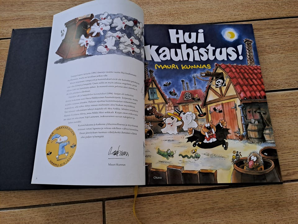 Kuvagalleria