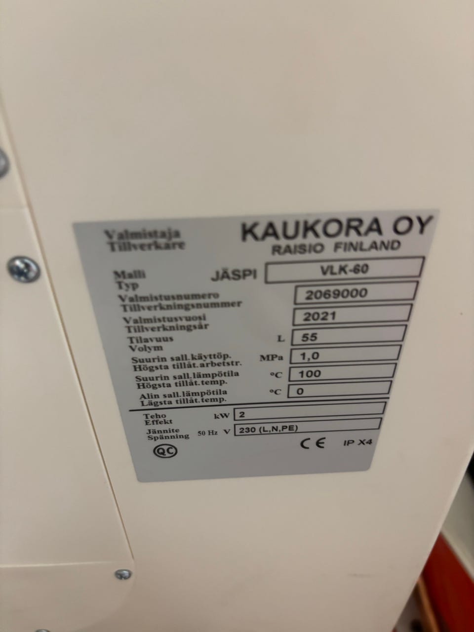 Kuvagalleria