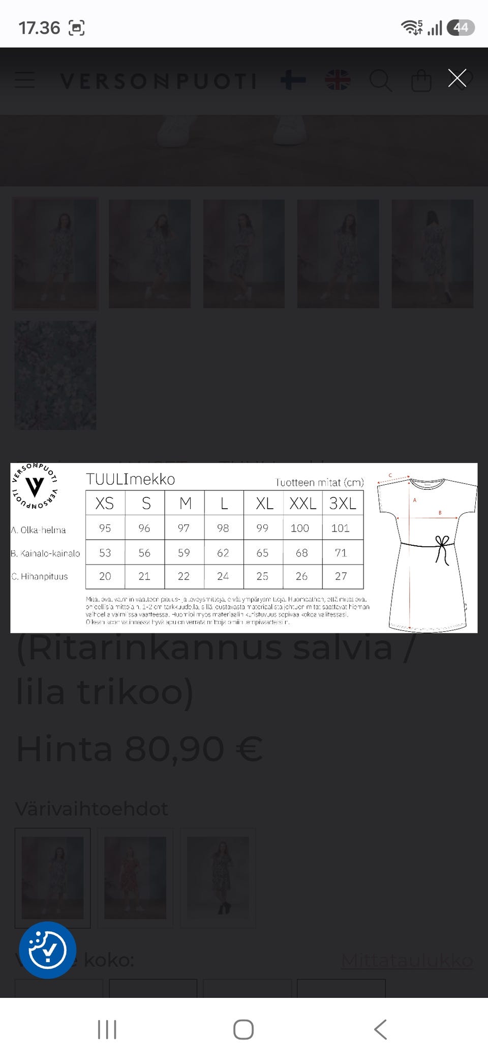 Kuvagalleria