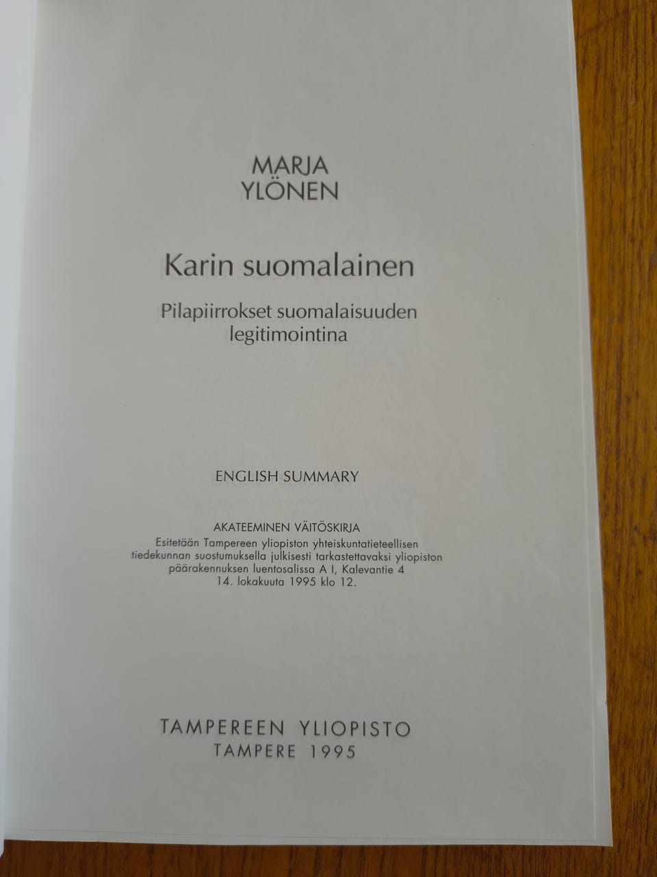 Kuvagalleria