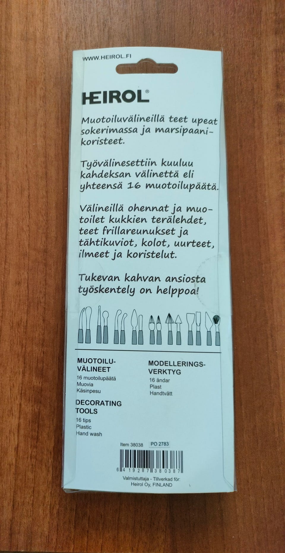 Kuvagalleria