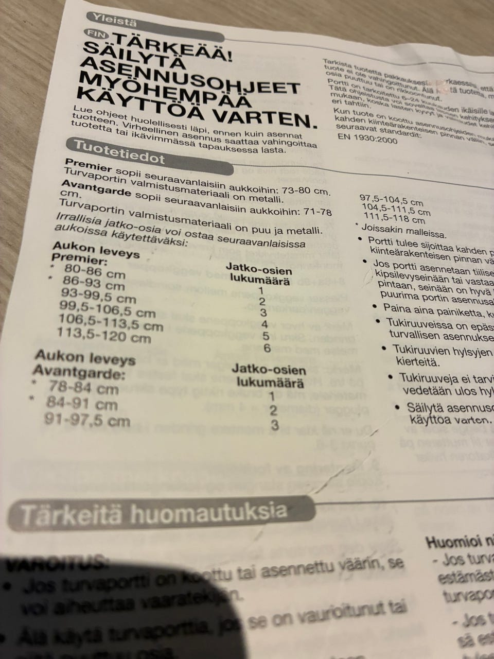 Kuvagalleria
