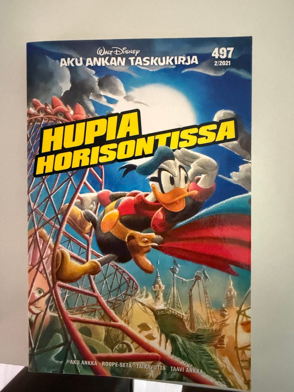 Kuvagalleria