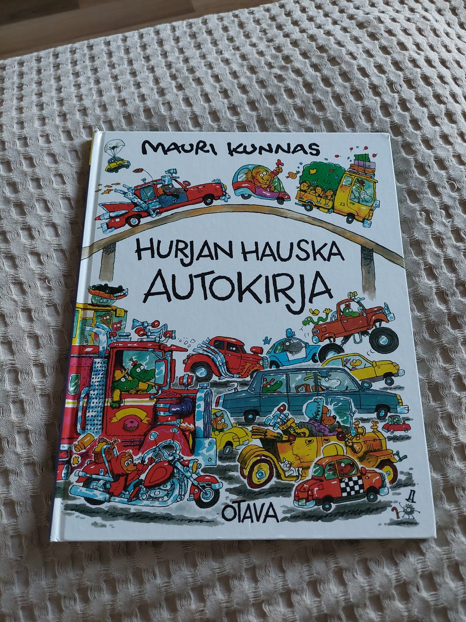 Kuvagalleria