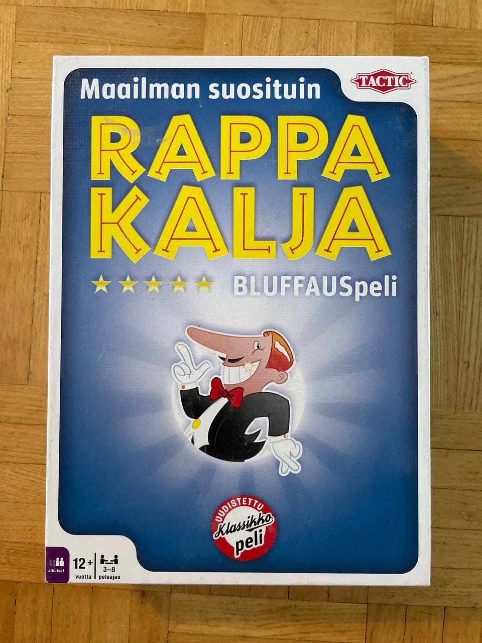 Kuvagalleria