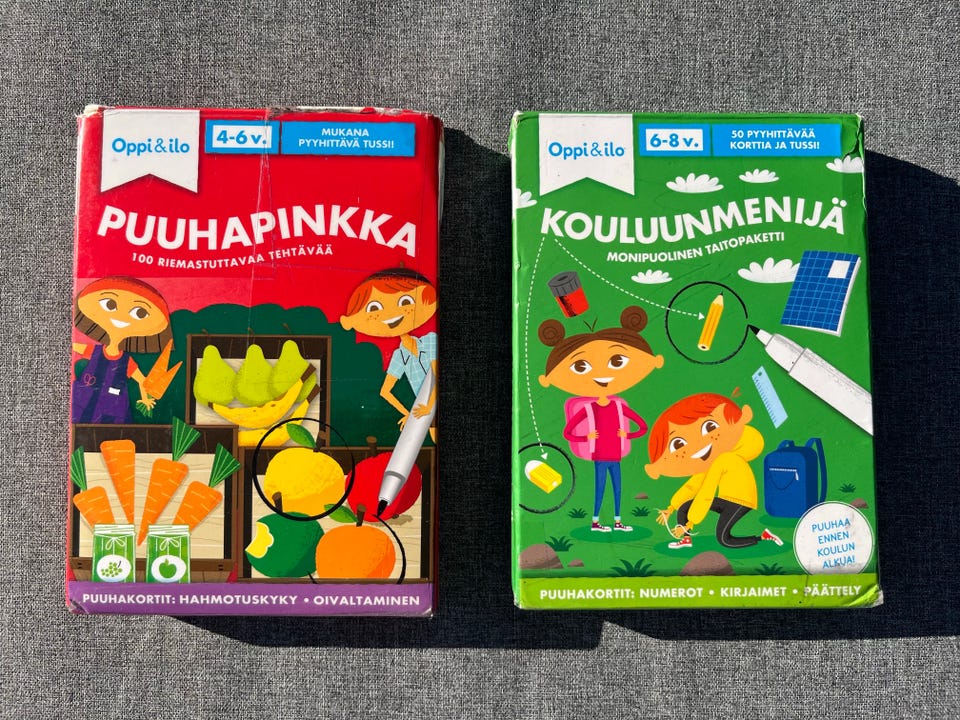 Kuvagalleria