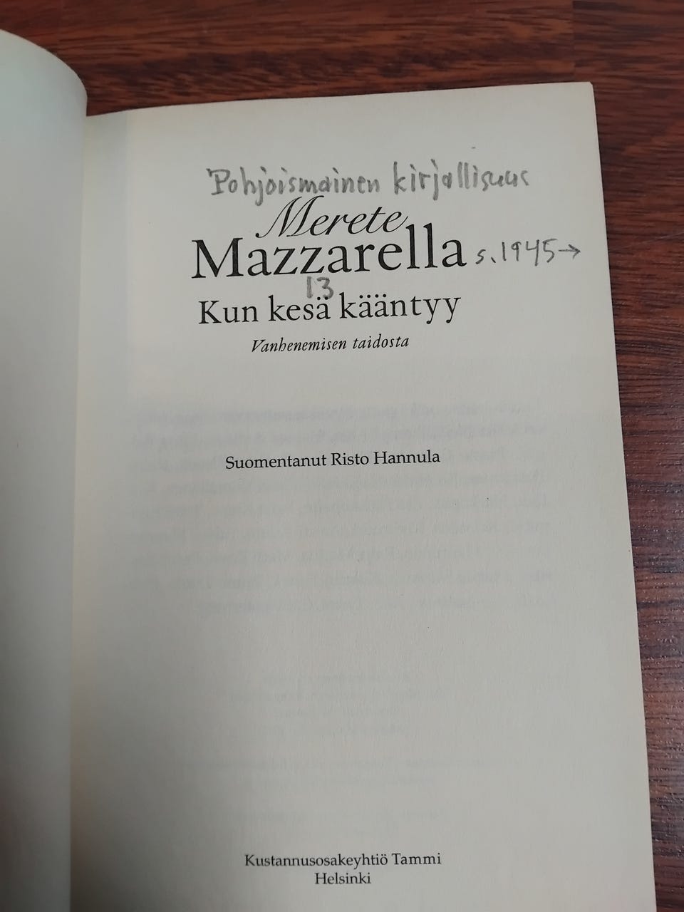 Kuvagalleria