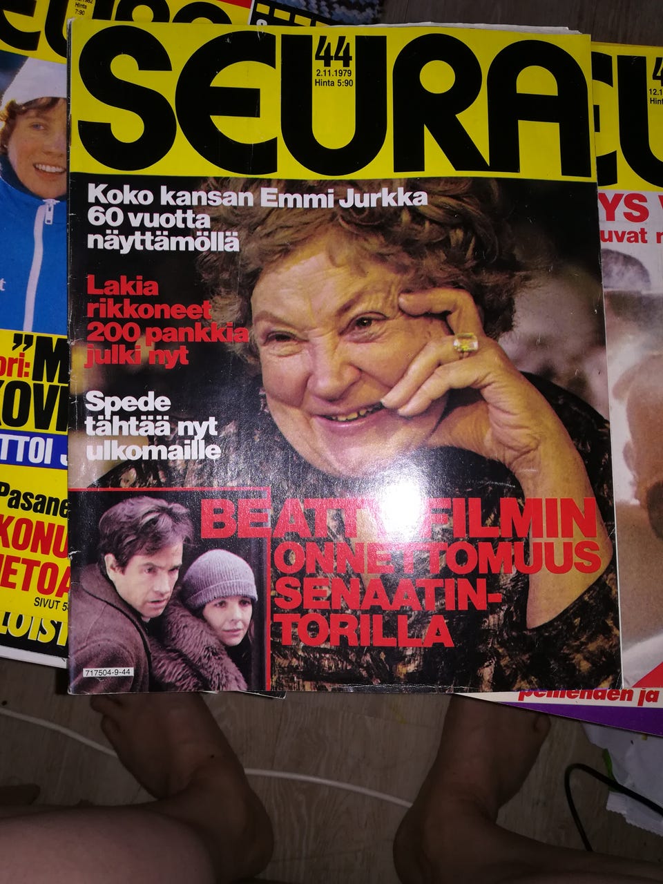 Kuvagalleria