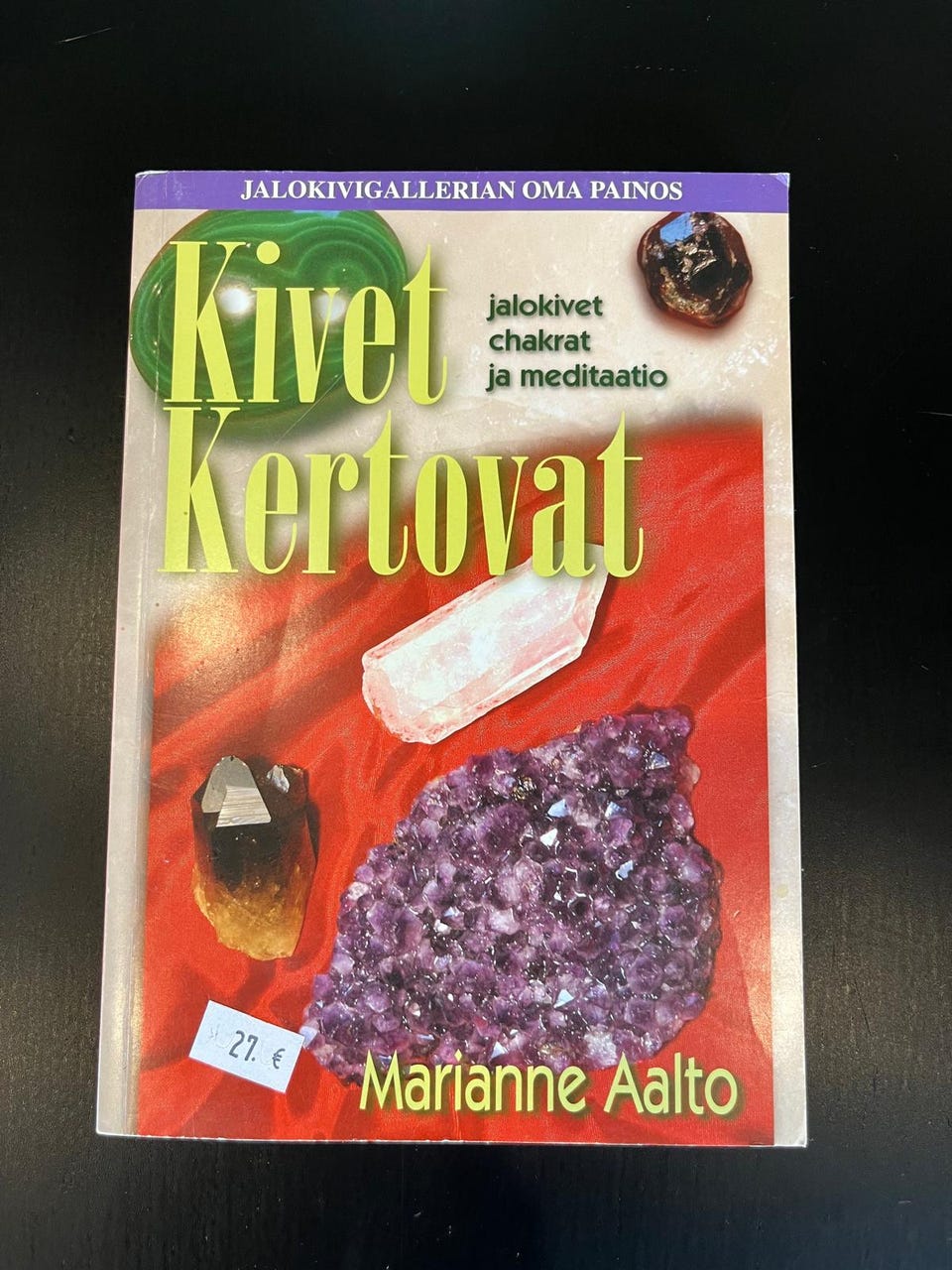 Kuvagalleria