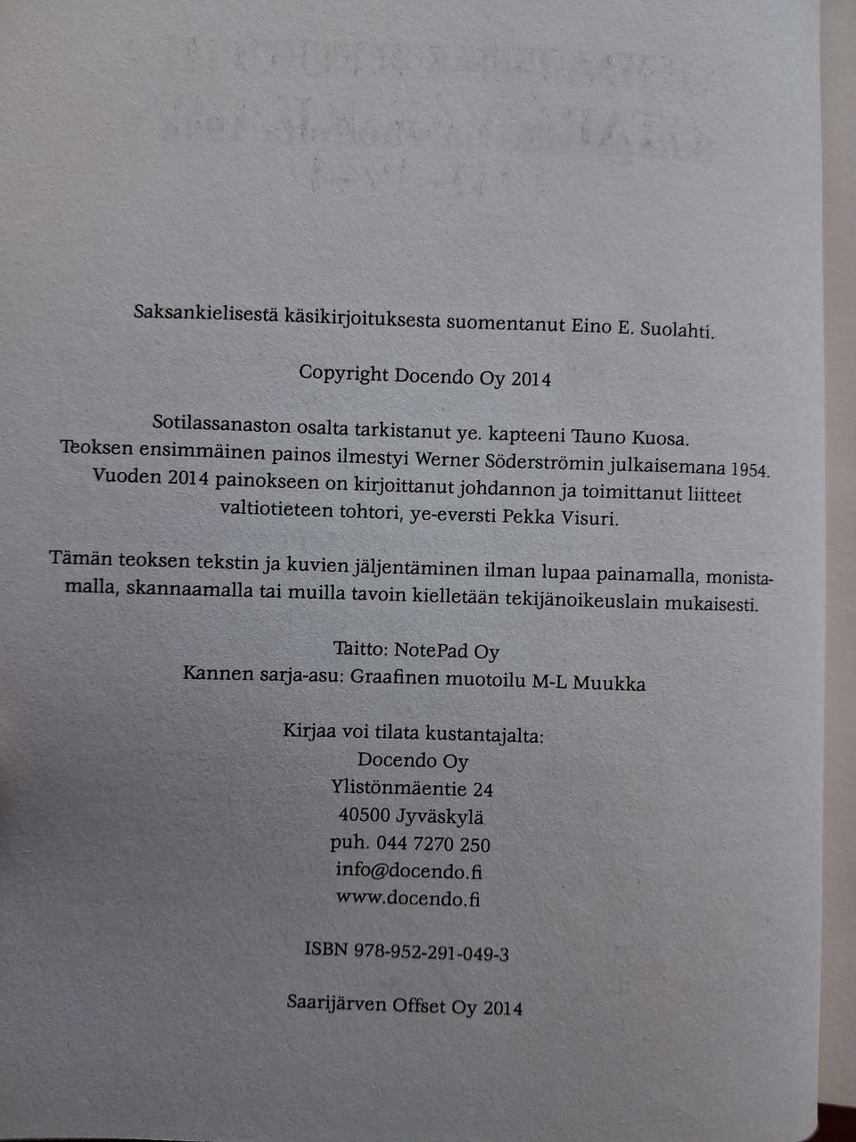 Kuvagalleria