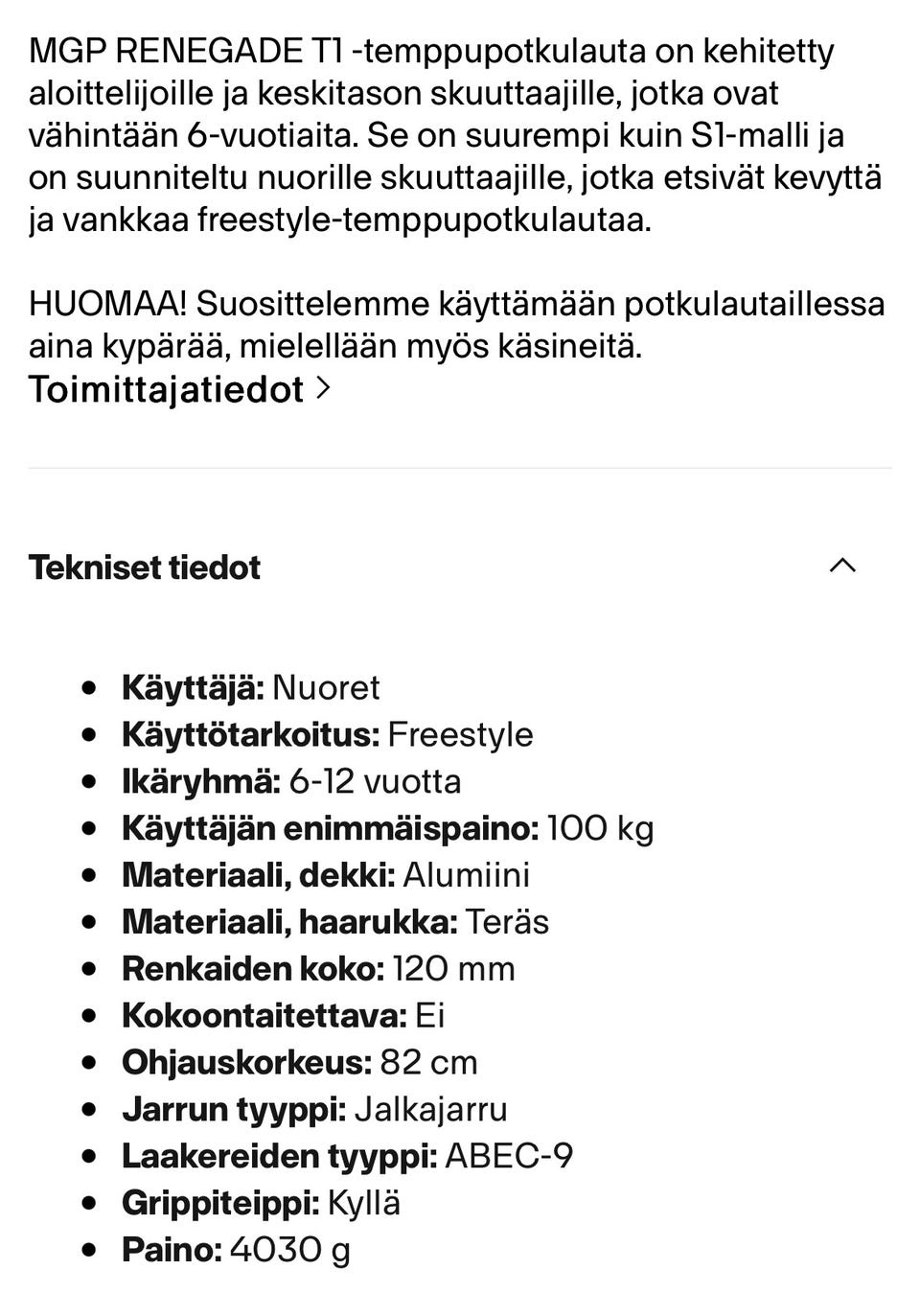 Kuvagalleria