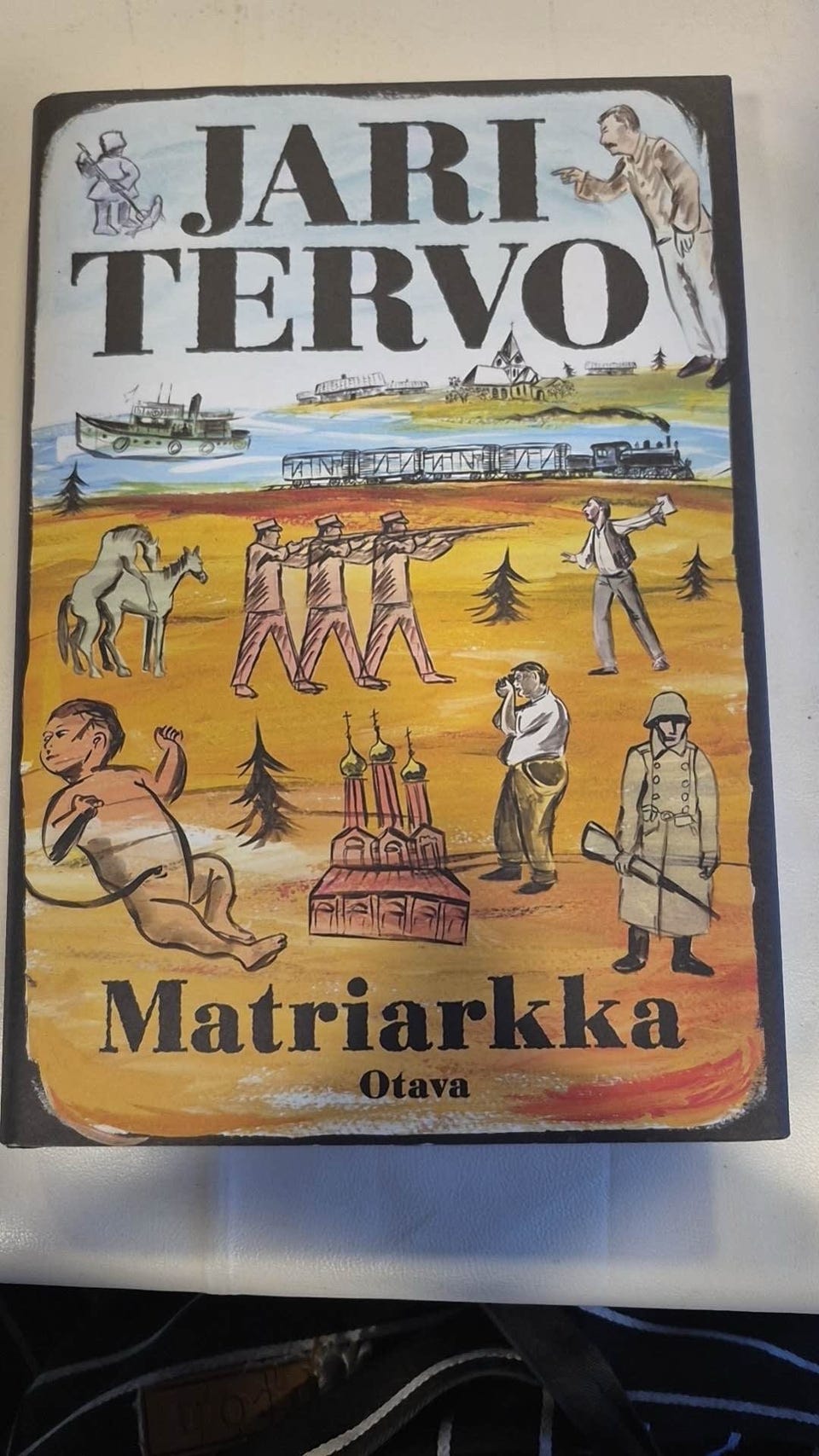 Kuvagalleria