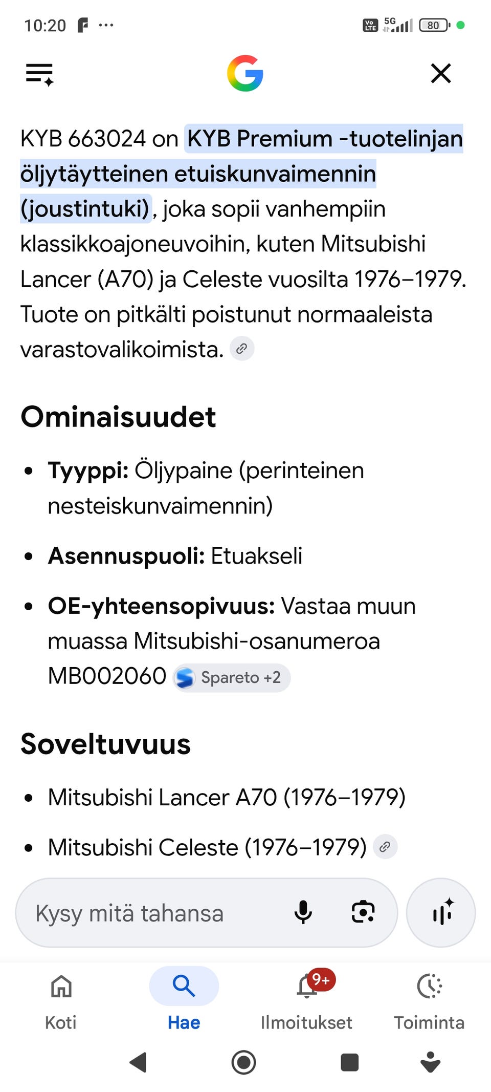 Kuvagalleria