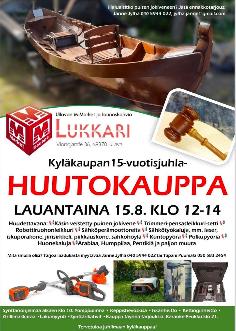 Kuvagalleria