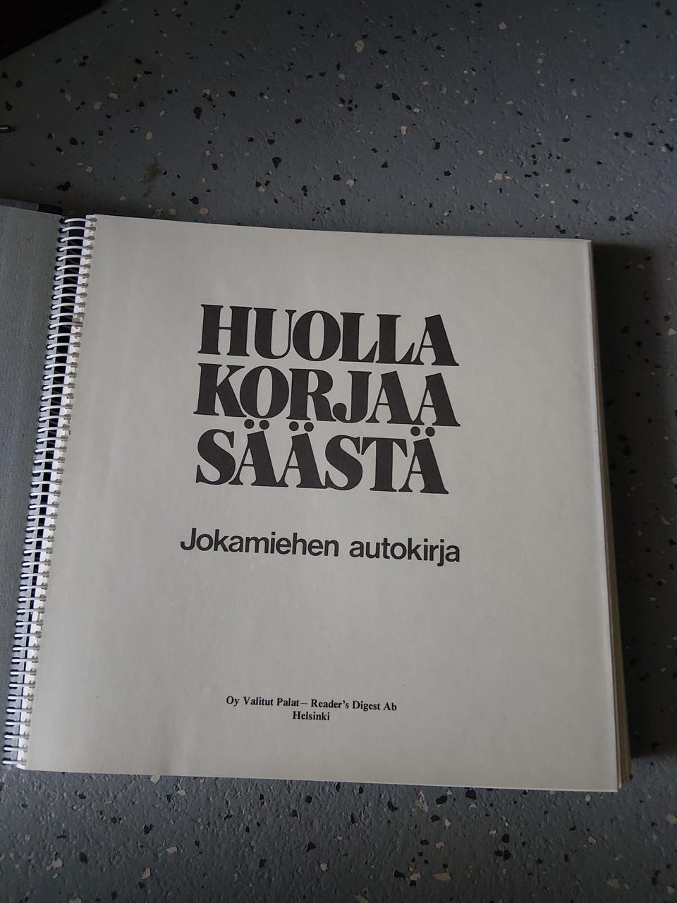 Kuvagalleria