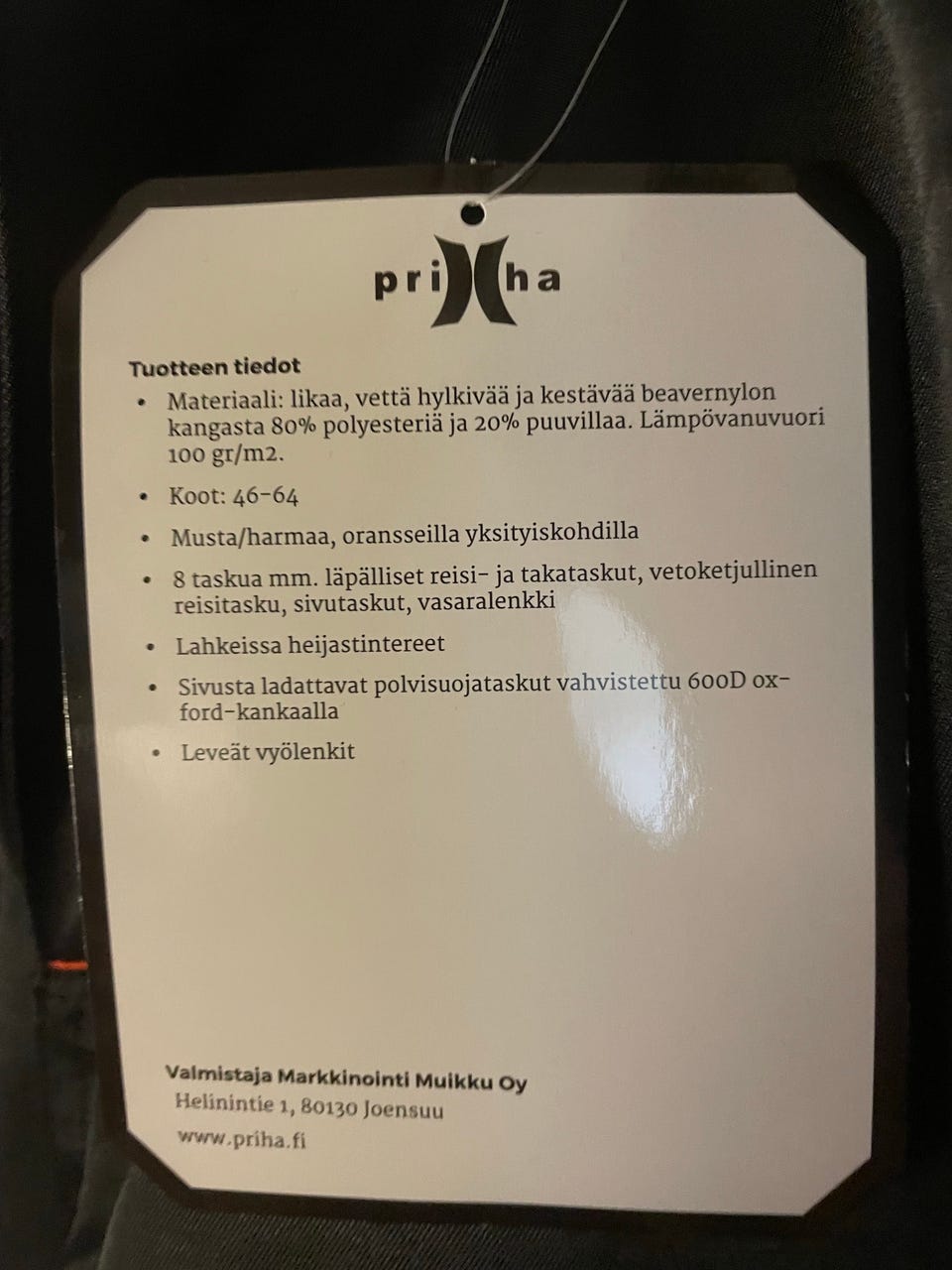 Kuvagalleria