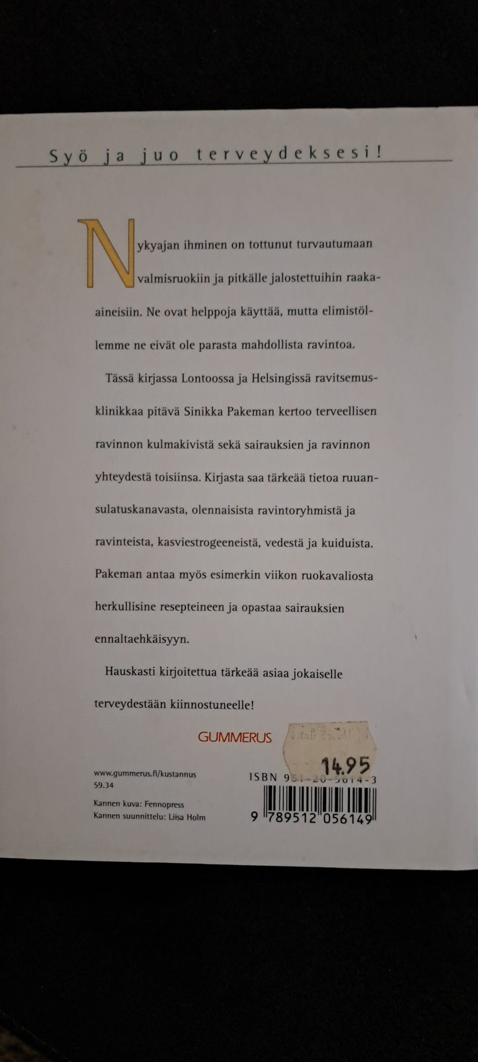 Kuvagalleria
