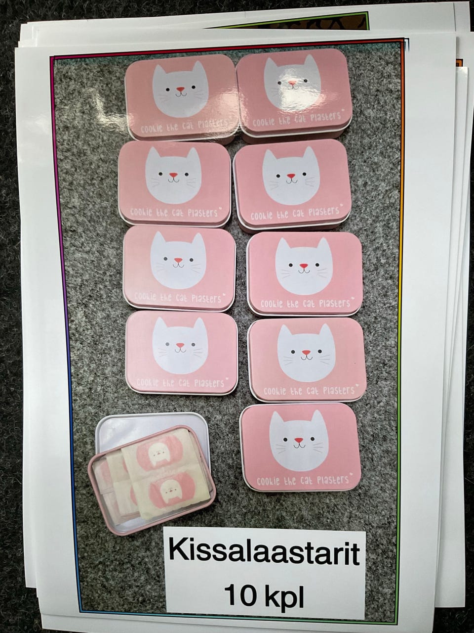 Kuvagalleria