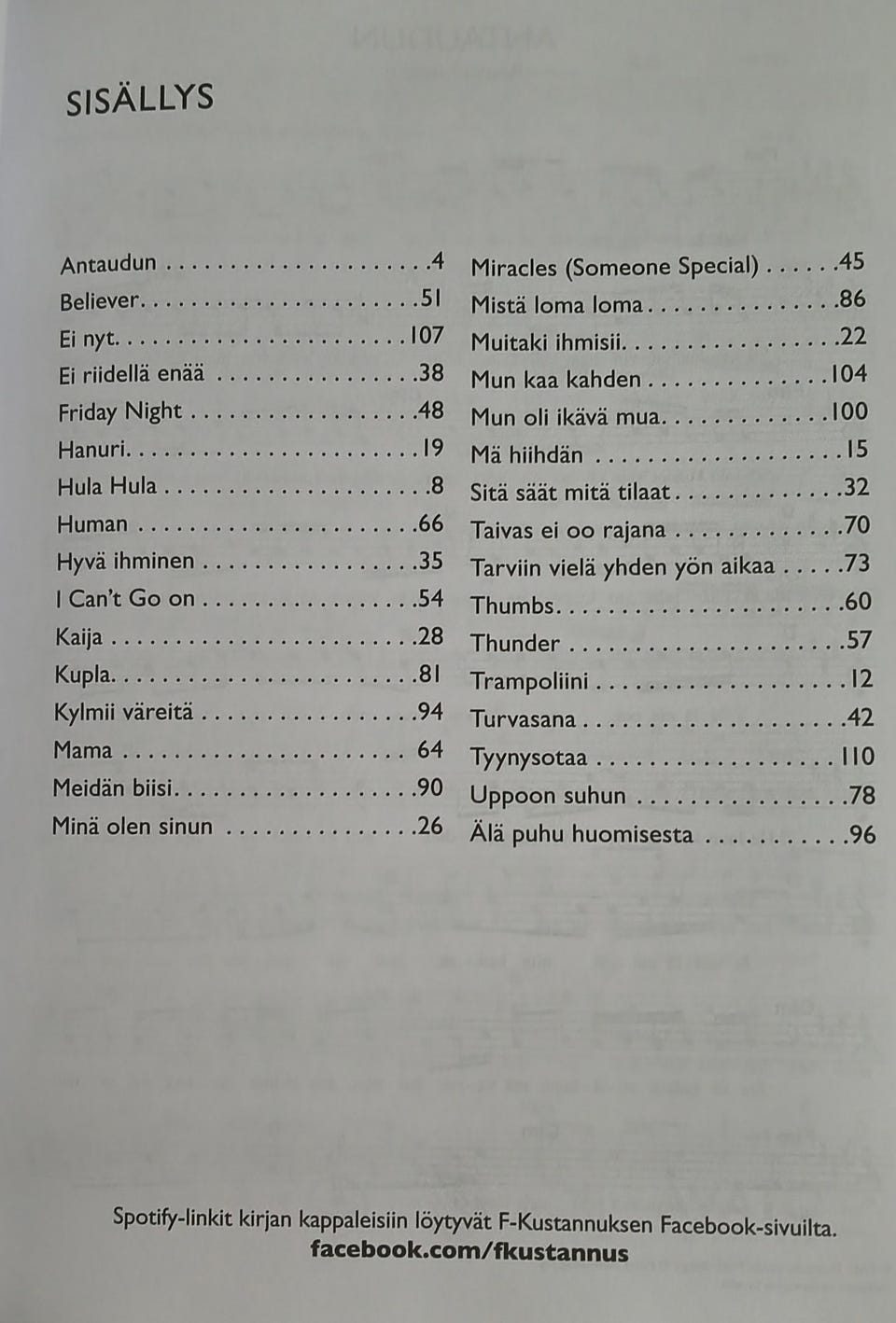 Kuvagalleria