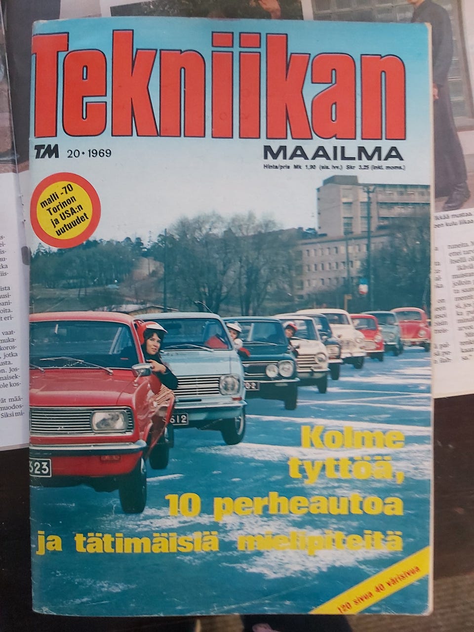 Kuvagalleria