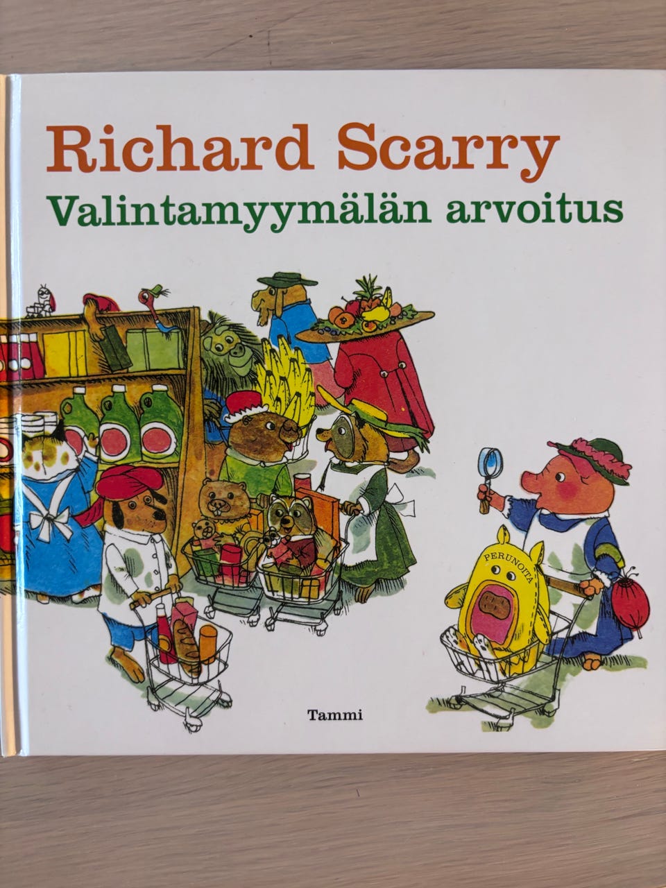 Kuvagalleria