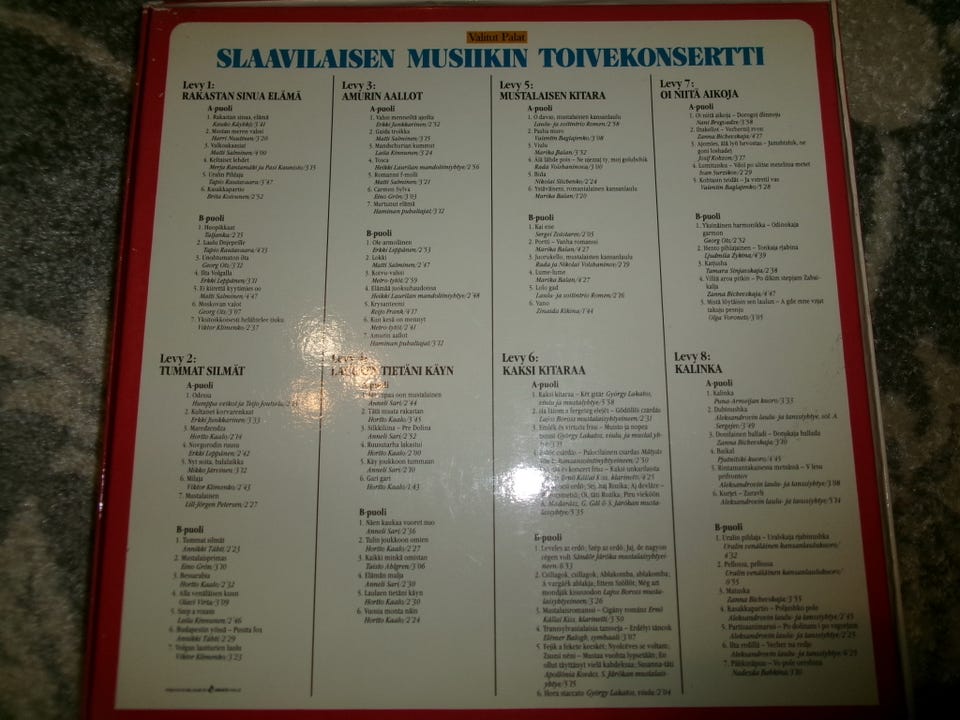 Kuvagalleria