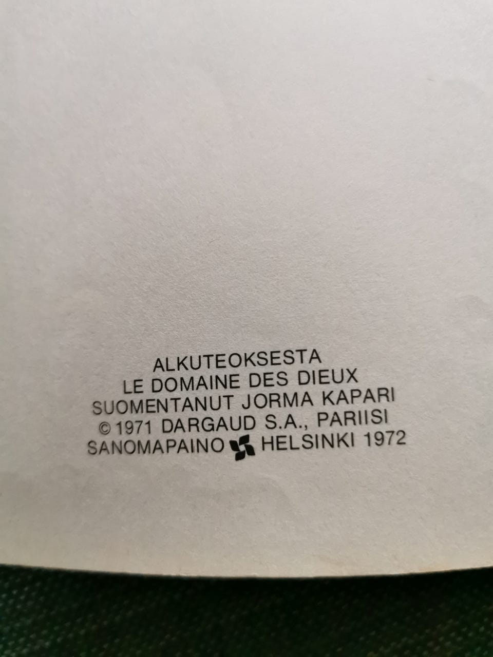 Kuvagalleria