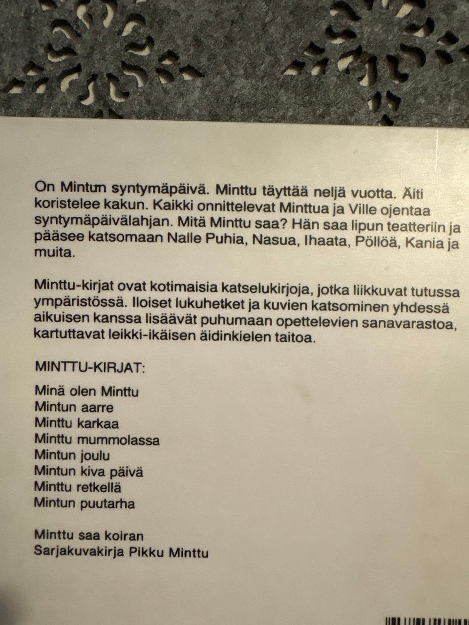 Kuvagalleria