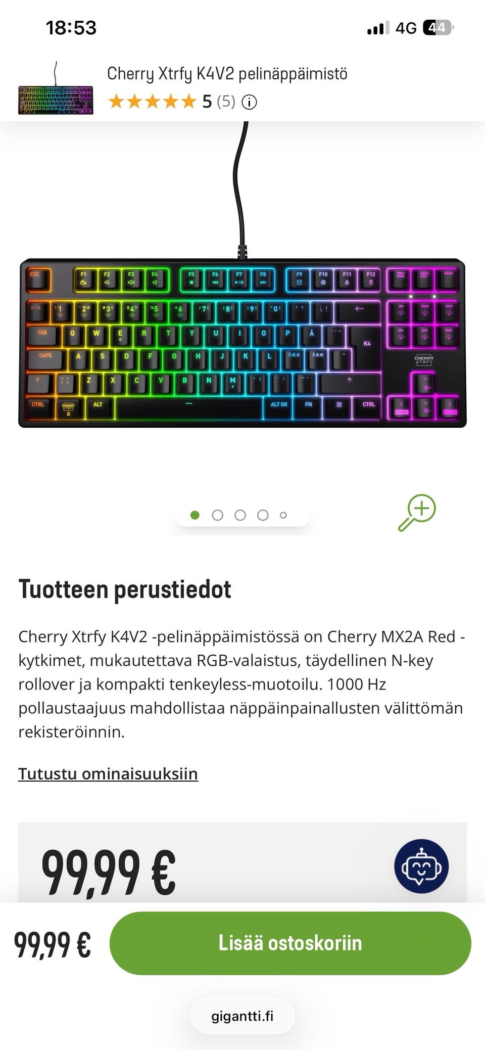 Kuvagalleria