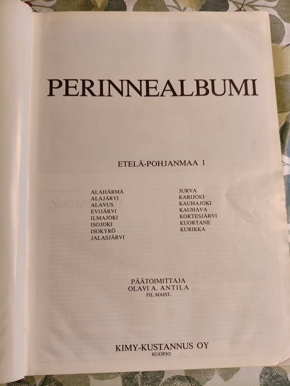 Kuvagalleria