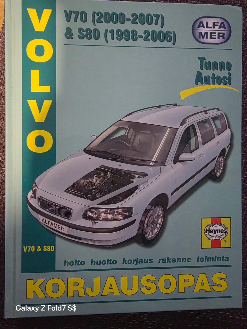 Kuvagalleria
