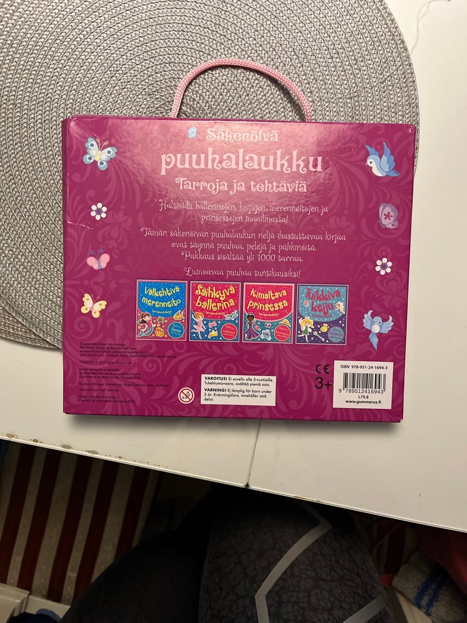 Kuvagalleria