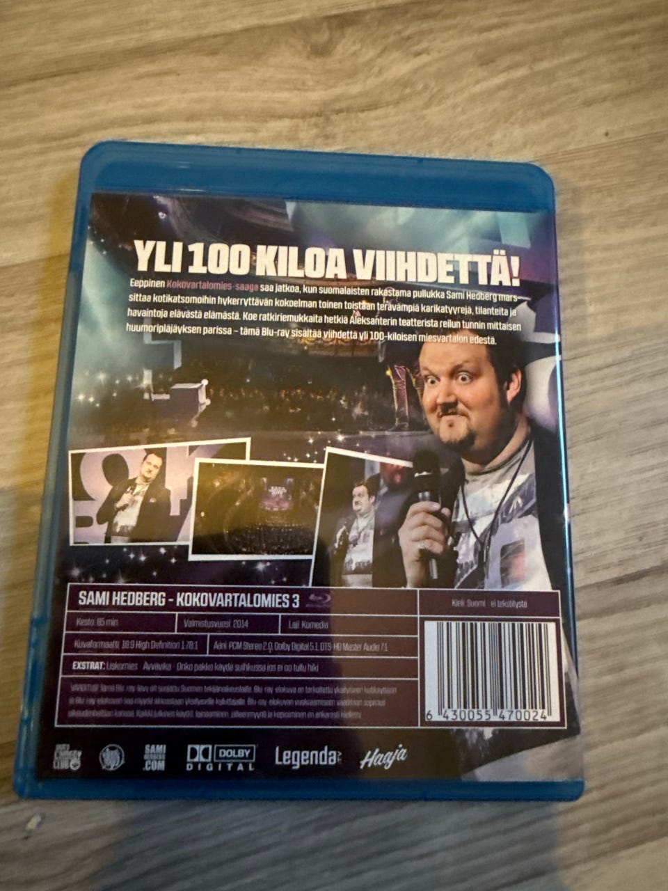 Kuvagalleria